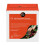 Nescafe Nescaf? Dolce Gusto Lungo - Caf? - 96 Capsules (6 bo?tes x 16) 5