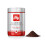 Illy Caf? moulu pour espresso Torr?fi? CLASSICO, 6 bo?tes de 250 g 1