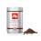 Illy Caf? en grains Torr?fi? INTENSO, 6 bo?tes de 250 g 1