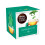 Nescafe Nescaf? Dolce Gusto Marrakech Tea - Th? - 96 Capsules (Pack de 6 bo?tes x 16) 2