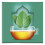 Nescafe Nescaf? Dolce Gusto Marrakech Tea - Th? - 96 Capsules (Pack de 6 bo?tes x 16) 4