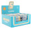 SvenJack Oat Bar Yoghurt 24X125g 1
