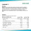 SvenJack Oat Bar Yoghurt 24X125g 5