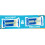 SvenJack Oat Bar Yoghurt 24X125g 2
