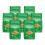by Amazon Noisette grill?es, 1400g, 7 packs de 200g 1
