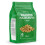 by Amazon Noisette grill?es, 1400g, 7 packs de 200g 4