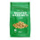 by Amazon Noisette grill?es, 1400g, 7 packs de 200g 2