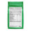 by Amazon Noisette grill?es, 1400g, 7 packs de 200g 3