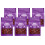 by Amazon BAIES DE GOJI D?SHYDRAT?ES, 200 g 1