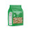 by Amazon naturel Noix de macadamia, 200 g (lot de 7) 4