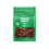 by Amazon Naturel noix de P?can, 7 x 200 g 2