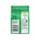 by Amazon naturel Noix de macadamia, 200 g (lot de 7) 3