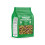 by Amazon Pistachio D?cortiqu?es, 200 g 4