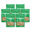 by Amazon naturel Noix de macadamia, 200 g (lot de 7) 1