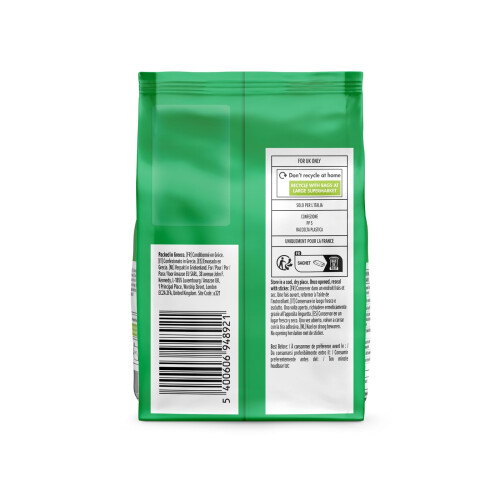 by Amazon Naturel noix de P?can, 7 x 200 g 2