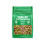 by Amazon Pistachio D?cortiqu?es, 200 g 2