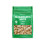 by Amazon naturel Noix de macadamia, 200 g (lot de 7) 2