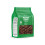 by Amazon Naturel noix de P?can, 7 x 200 g 4