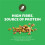 by Amazon Pistachio D?cortiqu?es, 200 g 5