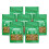 by Amazon Pistachio D?cortiqu?es, 200 g 1