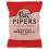 Pipers Chips Saveur Sweet Chilli - Lot de 24 2