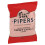 Pipers Chips Saveur Sweet Chilli - Lot de 24 3