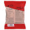 Pipers Chips Saveur Sweet Chilli - Lot de 24 4