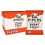 Pipers Chips Saveur Sweet Chilli - Lot de 24 1