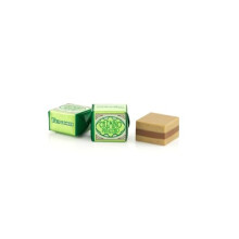 Venchi Cremino ? la pistache en sac de vrac, 1 kg - Chocolat ? 3 ?tages de chocolat ? la p?te de pistache - Sans gluten