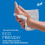 Scott? Hand Towels - Narrow-Fold/White 4
