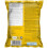 HERR'S - Cheese Ties Jalape?o - 12 X 113 GR - Multipack 2