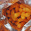 HERR'S - Cheese Ties Jalape?o - 12 X 113 GR - Multipack 4