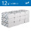Scott? Hand Towels - Narrow-Fold/White 3