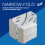 Scott? Hand Towels - Narrow-Fold/White 5