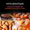 Carte Noire Secrets de Nature Grains 2X1kg MIX 5