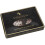 Chevaliers d'Argouges - Assortiment de chocolats noir, lait, blanc - Coffret cadeau prestige - 300g (Lot de 2) 2