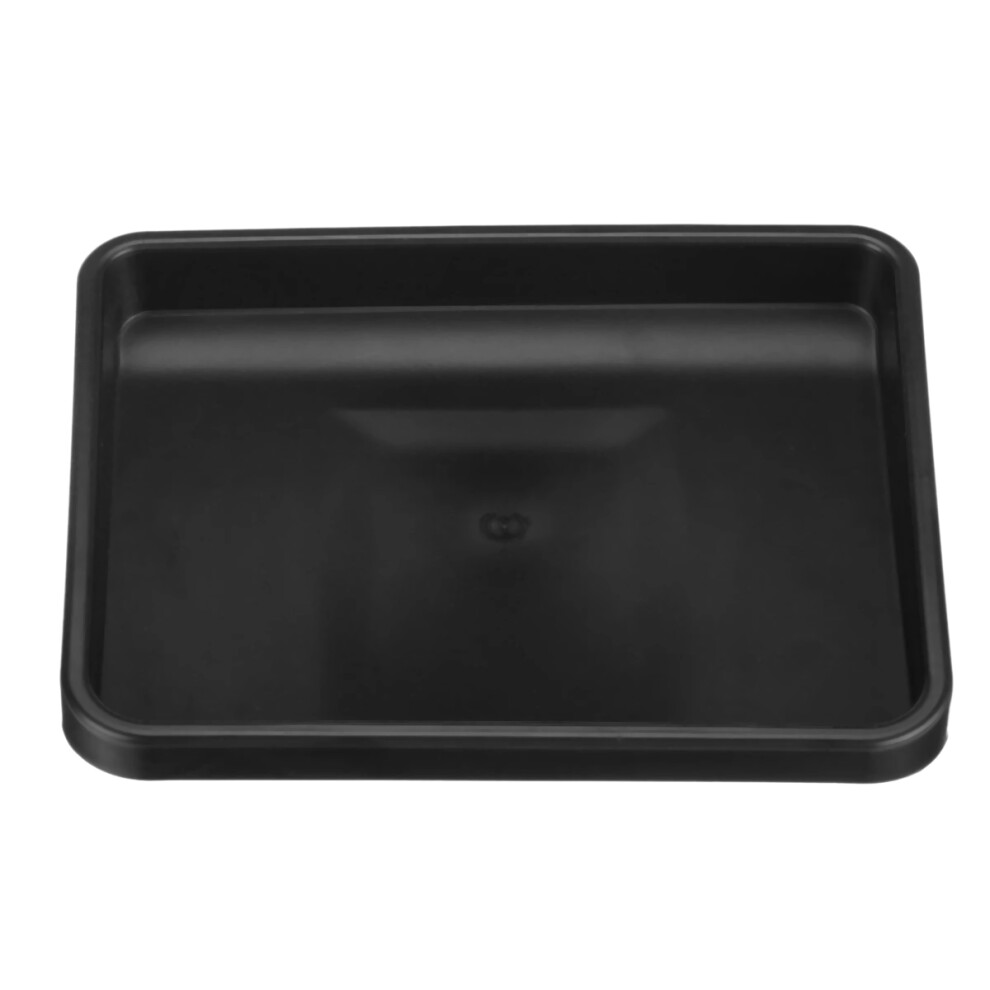 Stowing Tidying for Jimny 2019 2020 Organizer Inner Dashboard Storage Box Console Interior Accessories-image-OPC-PGWN78J-NEW