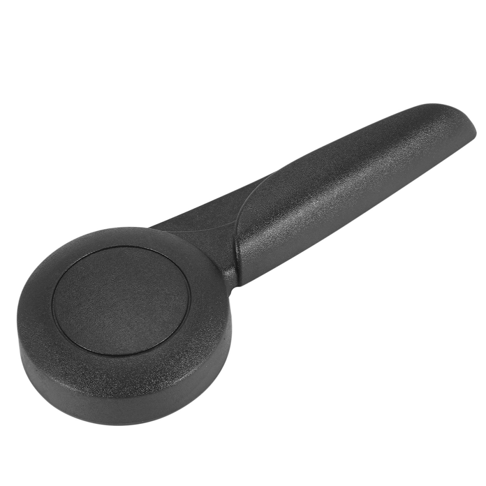 Maniglia Di Regolazione Dell'altezza Del Sedile Per Classe A W169 A1699190161