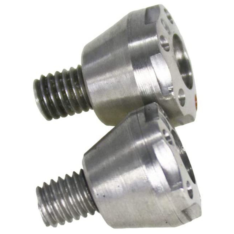 Photos - Golf Jojomino 2Pcs Multi Grams  Weight Screw for R7 R9 R11 R11S R1 Driver,8G 
