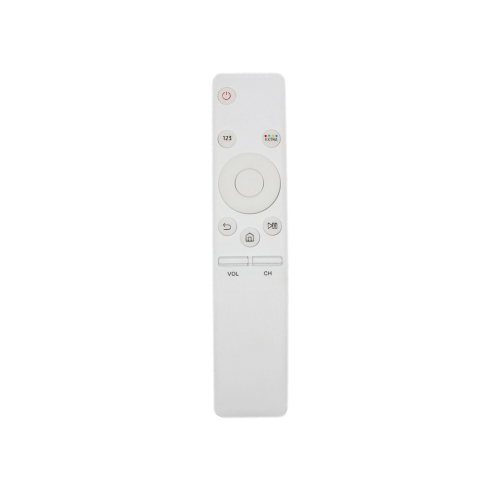 Large Button Smart Tv Remote Control For Bn59-01260A Bn59-01259B/E/D Television Controller 4853572085977