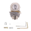Brushless Synchronizer for Industrial Sewing Machine, Energy Saving, Motor External Fixed Needle Device 2