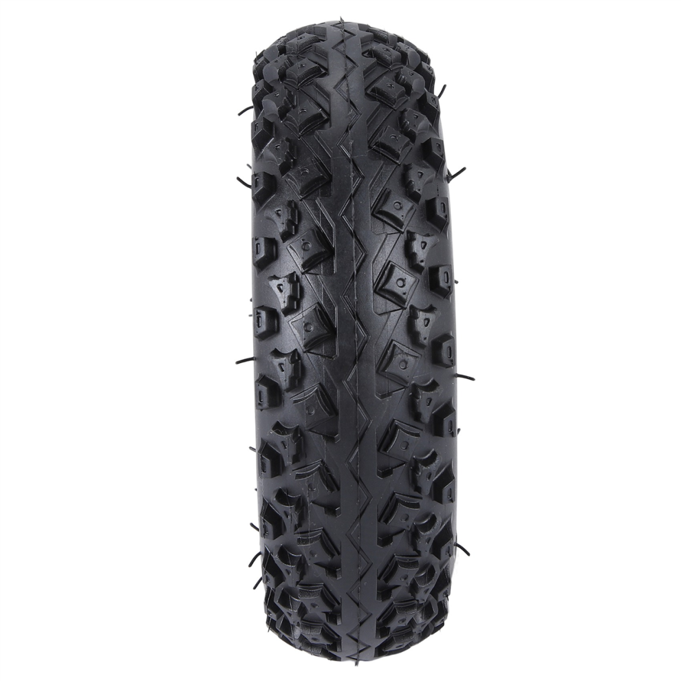 Photos - Bike Tyre Jojomino 200X50 Outer Tire for Speedway Mini 4 Pro Rear Wheel 8 Inch Electric Scooter Tyre PRO 