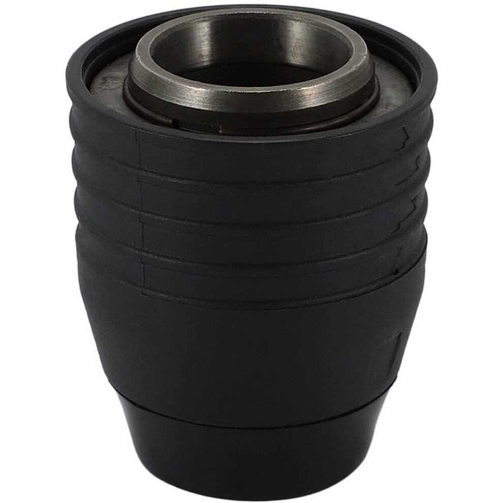 Electric Hammer Drill Chuck 1618598175 11222EVS 11236VS SDS Plus Replacement for Power Tool Accessories-image-OPC-PGWNB7R-NEW