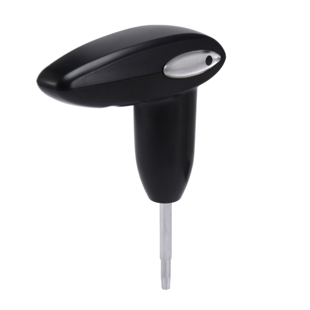 Golf Torque Wrench For ///Cobra// Driver Fairway Wood Rescue Weights Sleeve Adapter T25 4853572000437