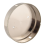 Brocas de diamante de 130 mm/5 polegadas, serra copo com núcleo oco para vidro, cerâmica, porcelana, azulejos, mármore e quartzo 8