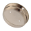 Brocas de diamante de 130 mm/5 polegadas, serra copo com núcleo oco para vidro, cerâmica, porcelana, azulejos, mármore e quartzo 5