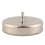 Brocas de diamante de 130 mm/5 polegadas, serra copo com núcleo oco para vidro, cerâmica, porcelana, azulejos, mármore e quartzo 10