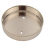 Brocas de diamante de 130 mm/5 polegadas, serra copo com núcleo oco para vidro, cerâmica, porcelana, azulejos, mármore e quartzo 6