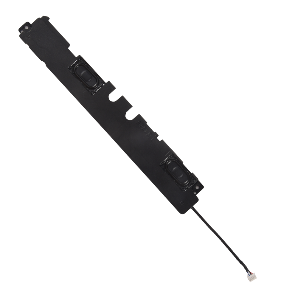Built-In Speaker Suitable For Elitebook 840 G1 G2 850 Laptop Left And Right Sound 4853572004435