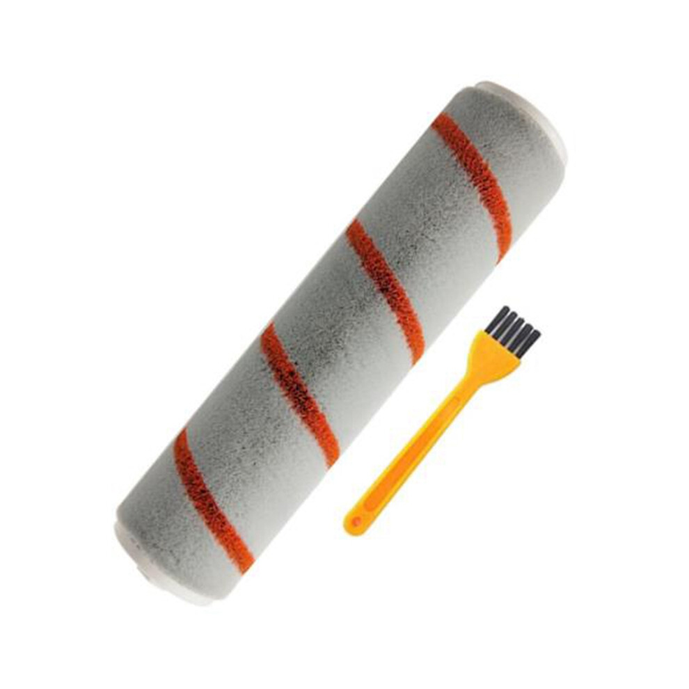 Filtro Hepa Per Aspirapolvere Senza Fili V8 V9 V9B V9P Xr V10 V11, Accessori, Spazzola A Rullo-image